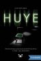 [Wake 03] • Huye